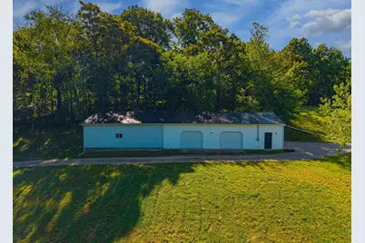 9890 Shannon Road, Frazeysburg, OH 43822 - Photo 57