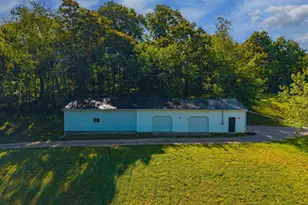9890 Shannon Rd, Frazeysburg, OH 43822 - Photo 57