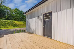 9890 Shannon Rd, Frazeysburg, OH 43822 - Photo 53