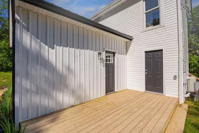 9890 Shannon Road, Frazeysburg, OH 43822 - Photo 5