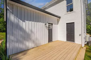 9890 Shannon Rd, Frazeysburg, OH 43822 - Photo 5