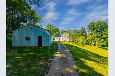 9890 Shannon Road, Frazeysburg, OH 43822 - Photo 55