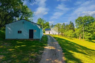 9890 Shannon Rd, Frazeysburg, OH 43822 - Photo 55