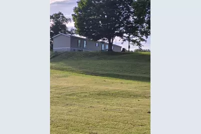12081 Maysville-Williams Road, Logan, OH 43138 - Photo 3