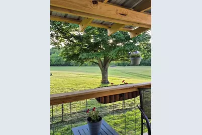 12081 Maysville-Williams Road, Logan, OH 43138 - Photo 11