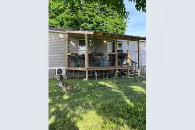 12081 Maysville-Williams Road, Logan, OH 43138 - Photo 7