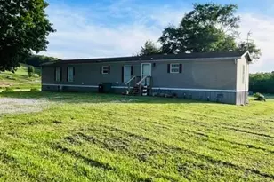 12081 Maysville-Williams Rd, Logan, OH 43138 - Photo 5