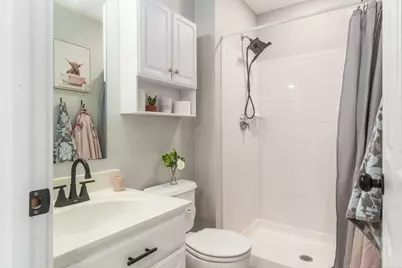 80 Richard Avenue, Ashville, OH 43103 - Photo 27