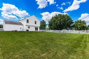 80 Richard Ave, Ashville, OH 43103 - Photo 31