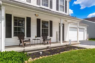 80 Richard Ave, Ashville, OH 43103 - Photo 3