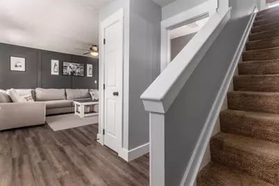 80 Richard Avenue, Ashville, OH 43103 - Photo 5
