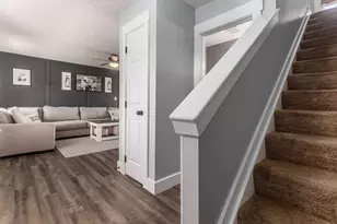 80 Richard Ave, Ashville, OH 43103 - Photo 5
