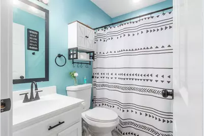 80 Richard Avenue, Ashville, OH 43103 - Photo 23