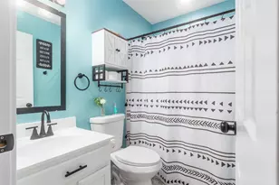 80 Richard Ave, Ashville, OH 43103 - Photo 23