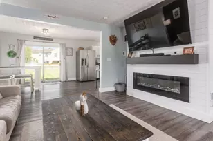 80 Richard Ave, Ashville, OH 43103 - Photo 9