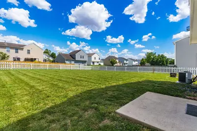 80 Richard Avenue, Ashville, OH 43103 - Photo 29