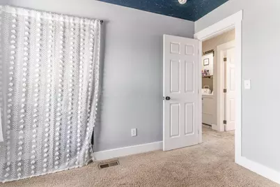 80 Richard Avenue, Ashville, OH 43103 - Photo 21