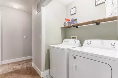 80 Richard Avenue, Ashville, OH 43103 - Photo 19