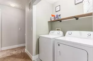 80 Richard Ave, Ashville, OH 43103 - Photo 19