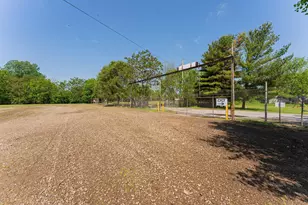 311 Rose Ave, Marion, OH 43302 - Photo 23