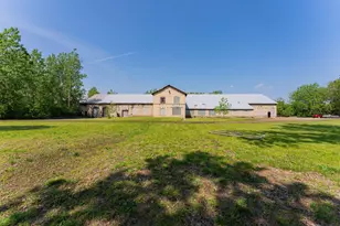 311 Rose Ave, Marion, OH 43302 - Photo 9