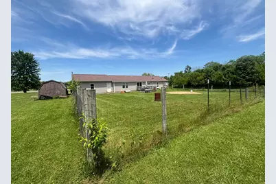 7806 E State Route 28, Martinsville, OH 45146 - Photo 5