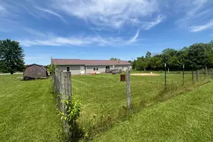 7806 E State Route 28, Martinsville, OH 45146 - Photo 5