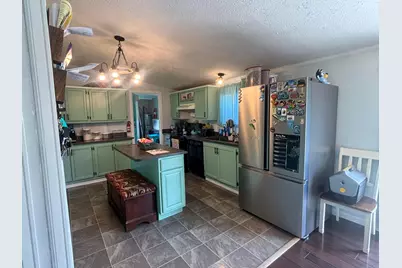 7806 E State Route 28, Martinsville, OH 45146 - Photo 13