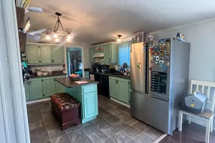 7806 E State Route 28, Martinsville, OH 45146 - Photo 13