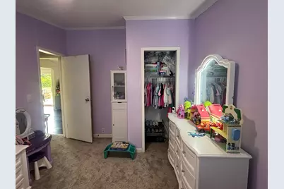 7806 E State Route 28, Martinsville, OH 45146 - Photo 27