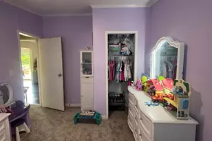 7806 E State Route 28, Martinsville, OH 45146 - Photo 27