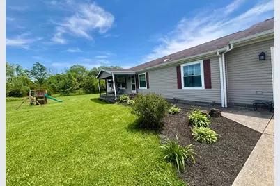 7806 E State Route 28, Martinsville, OH 45146 - Photo 3