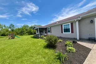 7806 E State Route 28, Martinsville, OH 45146 - Photo 3