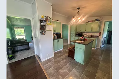 7806 E State Route 28, Martinsville, OH 45146 - Photo 15