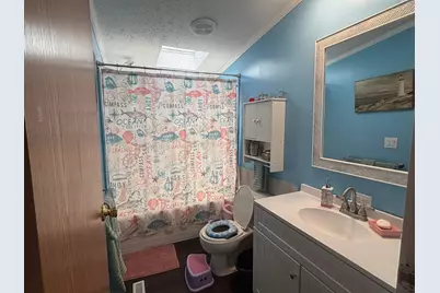 7806 E State Route 28, Martinsville, OH 45146 - Photo 29