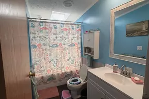 7806 E State Route 28, Martinsville, OH 45146 - Photo 29