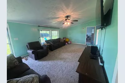 7806 E State Route 28, Martinsville, OH 45146 - Photo 17