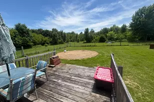 7806 E State Route 28, Martinsville, OH 45146 - Photo 33
