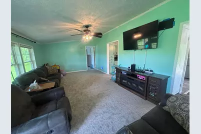 7806 E State Route 28, Martinsville, OH 45146 - Photo 9