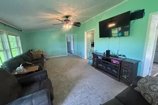7806 E State Route 28, Martinsville, OH 45146 - Photo 9
