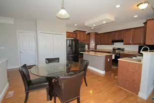 400 Westview Terrace, Lithopolis, OH 43136 - Photo 15