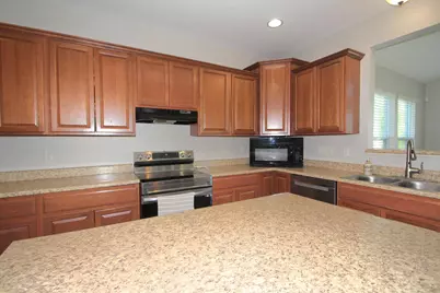 400 Westview Terrace, Lithopolis, OH 43136 - Photo 21