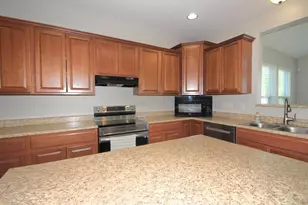400 Westview Terrace, Lithopolis, OH 43136 - Photo 21