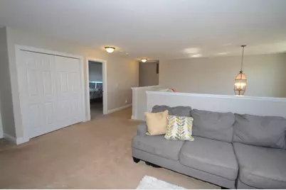 400 Westview Terrace, Lithopolis, OH 43136 - Photo 29