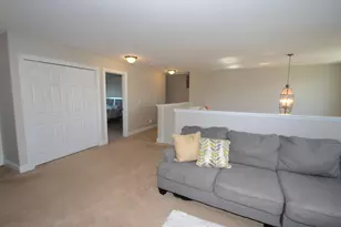 400 Westview Terrace, Lithopolis, OH 43136 - Photo 29