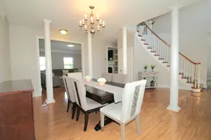 400 Westview Terrace, Lithopolis, OH 43136 - Photo 3