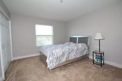 400 Westview Terrace, Lithopolis, OH 43136 - Photo 37