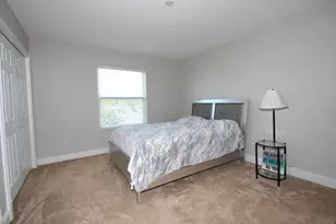 400 Westview Terrace, Lithopolis, OH 43136 - Photo 37