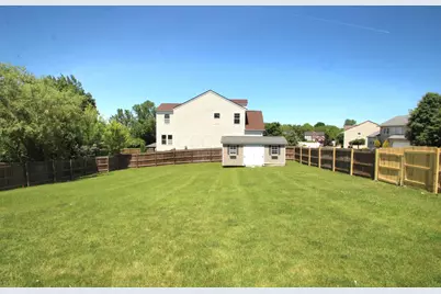 400 Westview Terrace, Lithopolis, OH 43136 - Photo 51