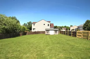 400 Westview Terrace, Lithopolis, OH 43136 - Photo 51